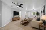 1287 Alma School Road - Photo 7