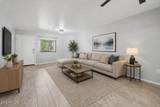 1287 Alma School Road - Photo 9