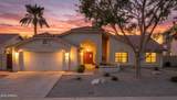 26 Evelyn Lane - Photo 1