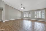 26 Evelyn Lane - Photo 4