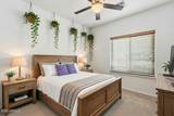 236 Thunderbird Drive - Photo 30
