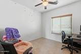 236 Thunderbird Drive - Photo 31