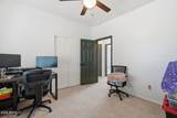 236 Thunderbird Drive - Photo 32