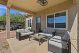 236 Thunderbird Drive - Photo 33