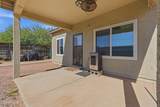 236 Thunderbird Drive - Photo 34