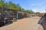236 Thunderbird Drive - Photo 35