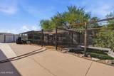236 Thunderbird Drive - Photo 36