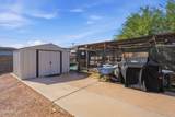 236 Thunderbird Drive - Photo 37