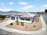 45974 Keller Drive - Photo 3
