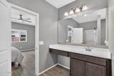 45974 Keller Drive - Photo 5