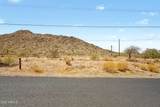34700 Peace Pipe Place - Photo 21