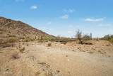 34700 Peace Pipe Place - Photo 5