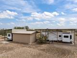 000 20 Acres Off Hwy 60 - Photo 12