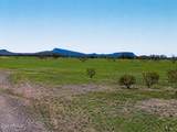 000 20 Acres Off Hwy 60 - Photo 13