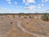 000 20 Acres Off Hwy 60 - Photo 14