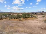 000 20 Acres Off Hwy 60 - Photo 15