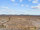 000 20 Acres Off Hwy 60 - Photo 18