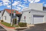8702 67TH Drive - Photo 1