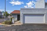 8702 67TH Drive - Photo 2
