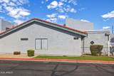 8702 67TH Drive - Photo 3