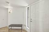 8702 67TH Drive - Photo 4