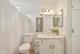 8702 67TH Drive - Photo 5