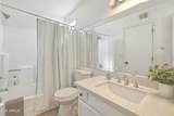 8702 67TH Drive - Photo 6