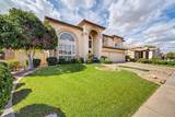 3907 Indigo Bay Drive - Photo 2