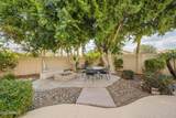3907 Indigo Bay Drive - Photo 43