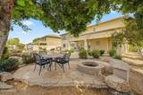3907 Indigo Bay Drive - Photo 44