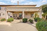 3907 Indigo Bay Drive - Photo 45