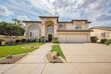 3907 Indigo Bay Drive - Photo 46