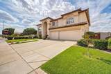 3907 Indigo Bay Drive - Photo 48