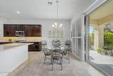 2730 Indian Wells Drive - Photo 10