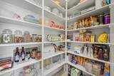 2730 Indian Wells Drive - Photo 11