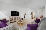 2730 Indian Wells Drive - Photo 12