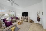 2730 Indian Wells Drive - Photo 13