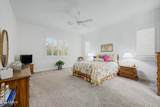2730 Indian Wells Drive - Photo 14