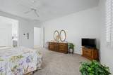 2730 Indian Wells Drive - Photo 15
