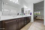 2730 Indian Wells Drive - Photo 16