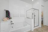 2730 Indian Wells Drive - Photo 17