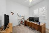 2730 Indian Wells Drive - Photo 19