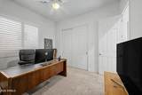 2730 Indian Wells Drive - Photo 20