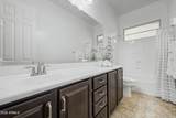 2730 Indian Wells Drive - Photo 21