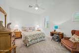 2730 Indian Wells Drive - Photo 22