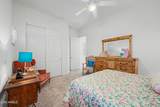 2730 Indian Wells Drive - Photo 23