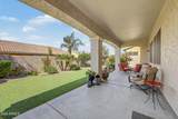 2730 Indian Wells Drive - Photo 24