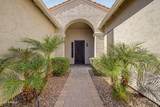 2730 Indian Wells Drive - Photo 3