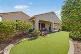 2730 Indian Wells Drive - Photo 4