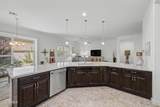 2730 Indian Wells Drive - Photo 5